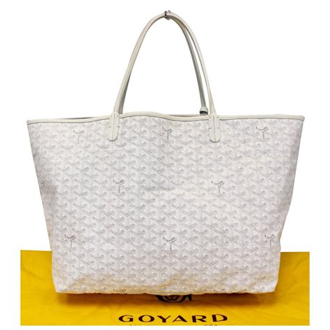 goyard bag nep|goyard tote bags.